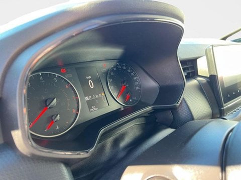 Voitures D'occasion À Orange | Renault Clio 1.0 Tce 100Ch Business Gpl -21N