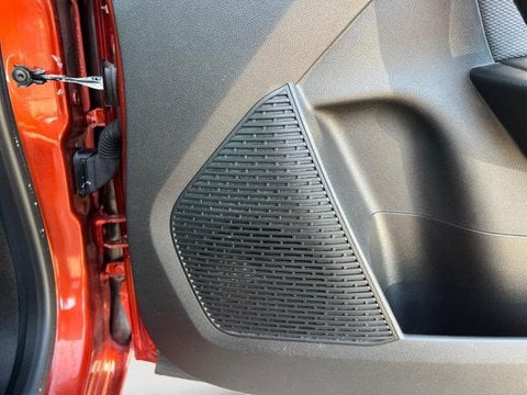 Voitures D'occasion À Orange | Renault Kangoo 1.5 Blue Dci 95Ch Zen