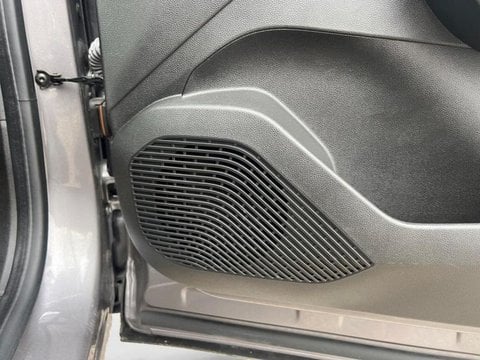 Voitures D'occasion À Orange | Renault Captur 1.0 Tce 100Ch Business Gpl -21