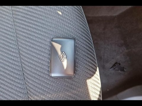 Voitures D'occasion À Orange | Renault Austral 1.2 E-Tech Full Hybrid 200Ch Iconic Esprit Alpine