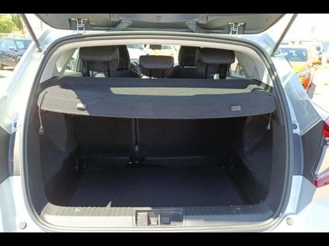 Voitures D'occasion À Orange | Renault Captur 1.0 Eco-G 100Ch Evolution