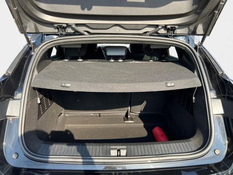 Voitures D'occasion À Orange | Renault Mégane Megane E-Tech Electric Ev60 220Ch Techno Optimum ...