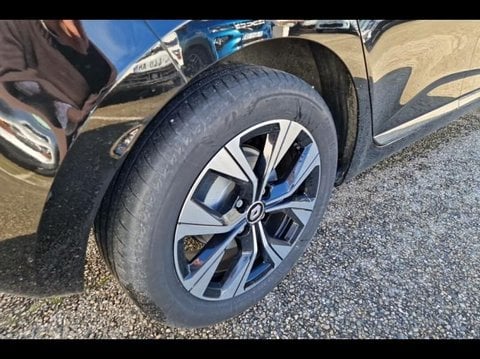 Voitures D'occasion À Orange | Renault Clio 1.6 E-Tech Hybride 145Ch Evolution