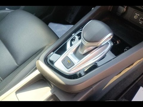 Voitures D'occasion À Orange | Renault Arkana 1.6 E-Tech Hybride 145Ch Engineered -22