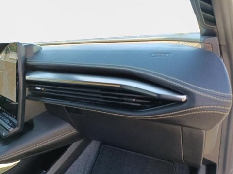Voitures D'occasion À Orange | Renault Mégane Megane E-Tech Electric Ev60 220Ch Iconic Super Ch...