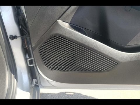 Voitures D'occasion À Orange | Renault Clio 1.0 Tce 90Ch Techno