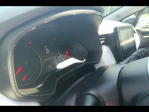 Voitures D'occasion À Orange | Renault Clio 1.5 Blue Dci 100Ch Evolution