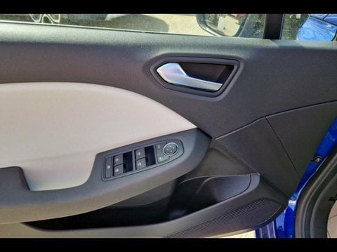 Voitures D'occasion À Orange | Renault Clio 1.6 E-Tech Hybride 145Ch Techno