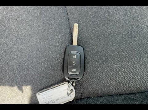 Voitures D'occasion À Orange | Renault Clio 1.6 E-Tech Hybride 140Ch Business -21N