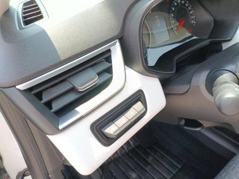 Voitures D'occasion À Orange | Renault Clio 1.5 Blue Dci 100Ch Evolution