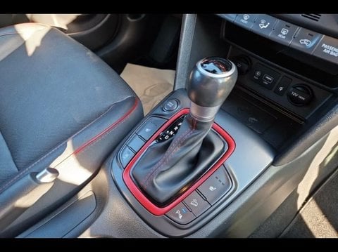 Voitures D'occasion À Orange | Hyundai Kona 1.6 Crdi 136Ch Executive Dct-7