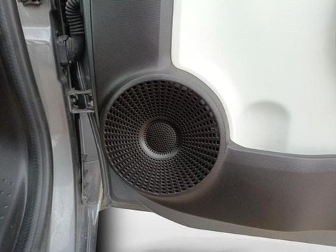 Voitures D'occasion À Orange | Renault Twingo 1.0 Sce 65Ch Equilibre