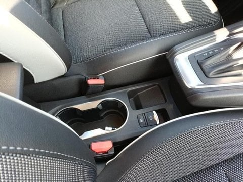 Voitures D'occasion À Orange | Renault Captur 1.3 Tce 160Ch Intens Edc -21