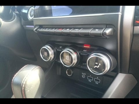 Voitures D'occasion À Orange | Renault Arkana 1.3 Tce Mild Hybrid 160Ch Rs Line Edc -22
