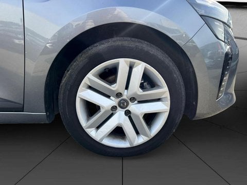 Voitures D'occasion À Orange | Renault Clio 1.5 Dci 100Ch Evolution - 25