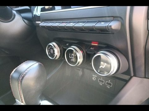 Voitures D'occasion À Orange | Renault Arkana 1.3 Tce 140Ch Fap Rs Line Edc -21B