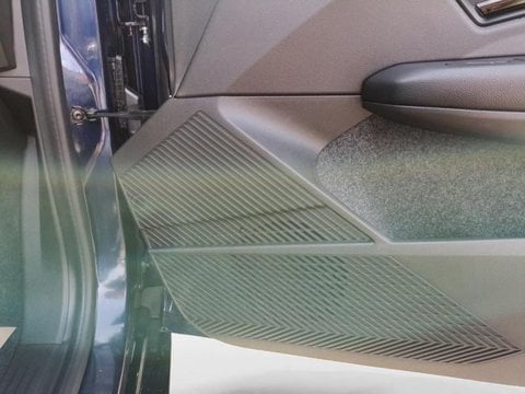 Voitures D'occasion À Orange | Renault Mégane Megane E-Tech Electric Ev60 220Ch Equilibre Super...