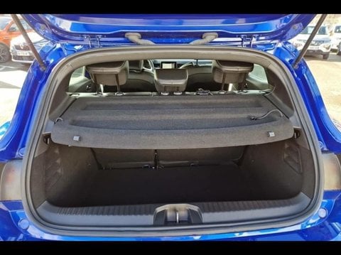 Voitures D'occasion À Orange | Renault Clio 1.0 Tce 90Ch Intens X-Tronic -21N