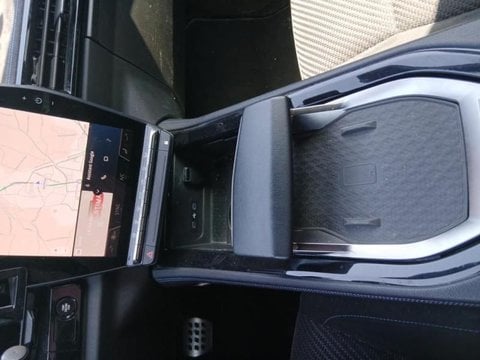 Voitures D'occasion À Orange | Renault Austral 1.2 E-Tech Full Hybrid 200Ch Techno Esprit Alpine...