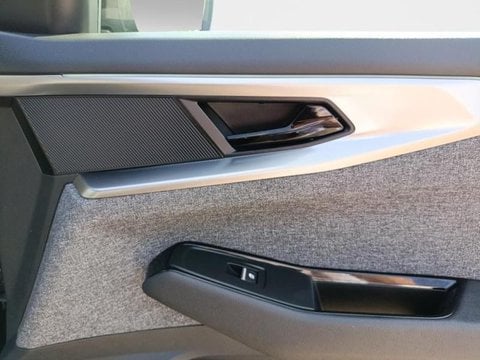 Voitures D'occasion À Orange | Renault Espace 1.2 E-Tech Full Hybrid 200Ch Techno 5 Places - 24