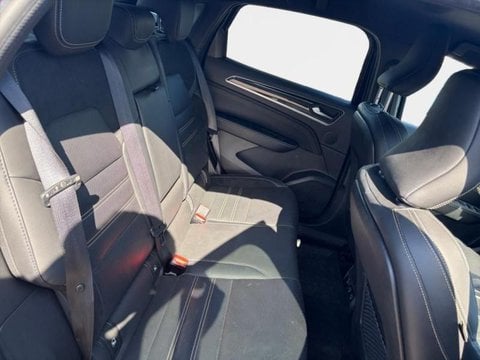 Voitures D'occasion À Orange | Renault Arkana 1.6 E-Tech Hybride 145Ch Engineered -22