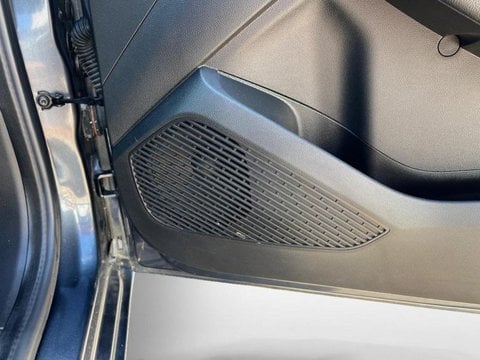 Voitures D'occasion À Orange | Renault Clio Business E-Tech Hybride 140 -21N