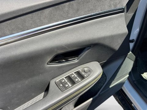 Voitures D'occasion À Orange | Renault Mégane Megane E-Tech Electric Ev60 220Ch Techno Super Ch...