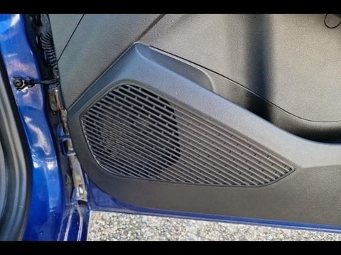 Voitures D'occasion À Orange | Renault Clio 1.0 Tce 90Ch Intens X-Tronic -21N