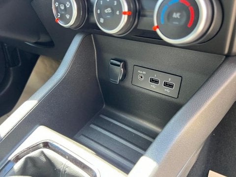 Voitures D'occasion À Orange | Renault Clio 1.0 Tce 100Ch Evolution Gpl