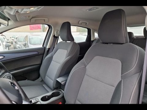 Voitures D'occasion À Orange | Renault Arkana 1.3 Tce 140Ch Fap Zen Edc