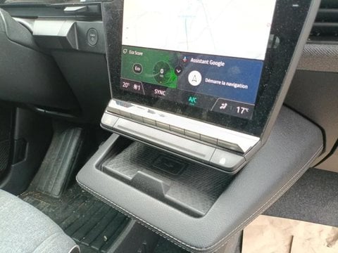 Voitures D'occasion À Orange | Renault Mégane Megane E-Tech Electric Ev60 130Ch Evolution Er Su...