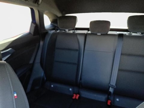 Voitures D'occasion À Orange | Renault Austral 1.2 E-Tech Full Hybrid 200Ch Techno Esprit Alpine...