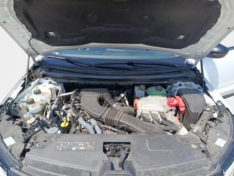 Voitures D'occasion À Orange | Renault Austral 1.2 E-Tech Full Hybrid 200Ch Techno