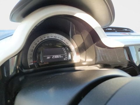 Voitures D'occasion À Orange | Renault Twingo 1.0 Sce 75Ch Intens