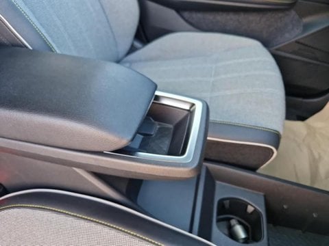 Voitures D'occasion À Orange | Renault Mégane Megane E-Tech Electric Ev60 220Ch Techno Optimum ...