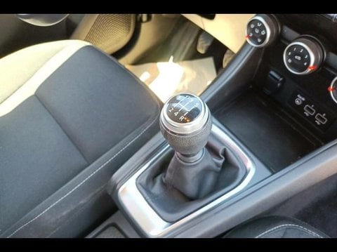 Voitures D'occasion À Orange | Renault Captur 1.0 Tce 100Ch Zen Gpl - 21