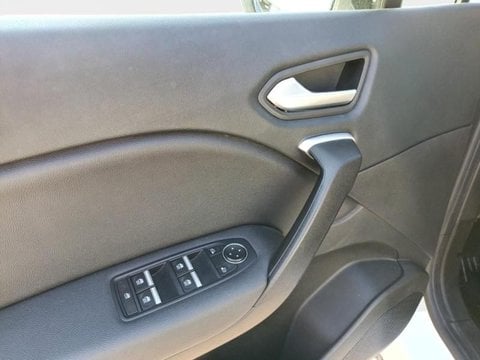 Voitures D'occasion À Orange | Renault Captur 1.6 E-Tech Hybride 145Ch Intens -21