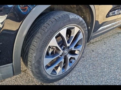 Voitures D'occasion À Orange | Renault Koleos 2.0 Dci 175Ch Intens 4X4- 18