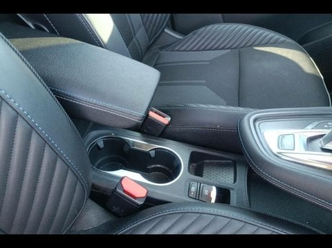 Voitures D'occasion À Orange | Renault Captur 1.6 E-Tech Full Hybrid 145Ch Esprit Alpine