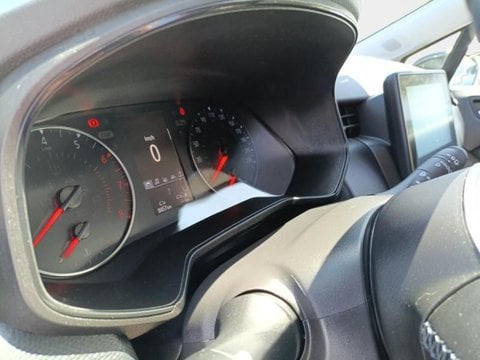 Voitures D'occasion À Orange | Renault Clio 1.0 Tce 90Ch Equilibre