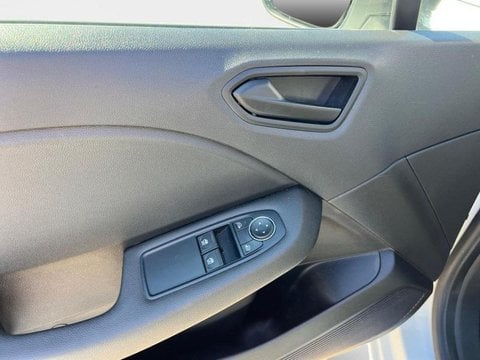 Voitures D'occasion À Orange | Renault Clio 1.0 Sce 65Ch Authentic