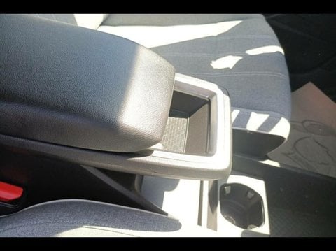 Voitures D'occasion À Orange | Renault Mégane Megane E-Tech Electric Ev40 130Ch Equilibre Stand...