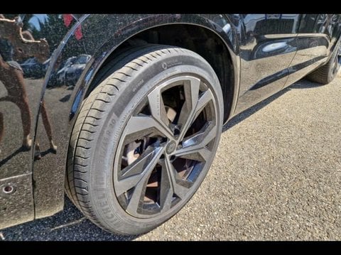 Voitures D'occasion À Orange | Renault Austral 1.2 E-Tech Full Hybrid 200Ch Iconic Esprit Alpine