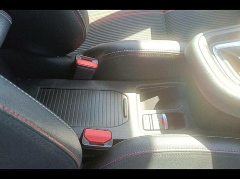 Voitures D'occasion À Orange | Renault Clio 1.3 Tce 140Ch Rs Line -21