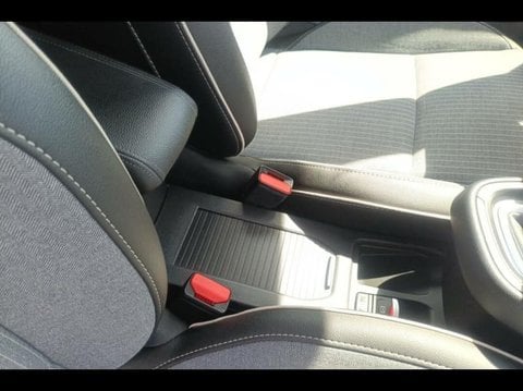 Voitures D'occasion À Orange | Renault Clio 1.0 Tce 90Ch Techno