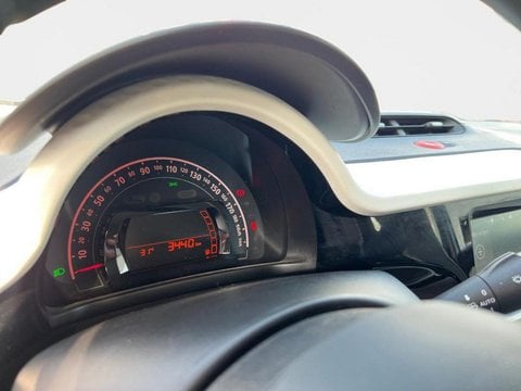 Voitures D'occasion À Orange | Renault Twingo 1.0 Sce 65Ch Equilibre