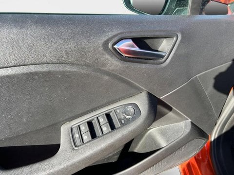 Voitures D'occasion À Orange | Renault Clio 1.0 Tce 100Ch Evolution Gpl