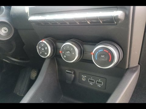 Voitures D'occasion À Orange | Renault Clio 1.0 Tce 90Ch Equilibre