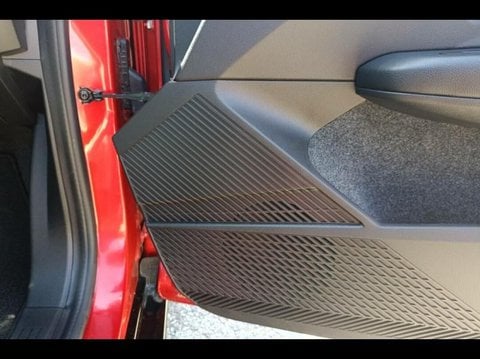 Voitures D'occasion À Orange | Renault Mégane Megane E-Tech Electric Ev40 130Ch Equilibre Stand...
