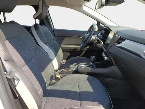 Voitures D'occasion À Orange | Renault Captur 1.3 Tce Mild Hybrid 160Ch Techno Edc